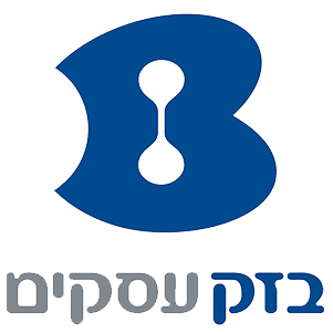 משווים-חוסכים