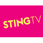 STING-TV-משווק-מורשה-קבוצת-בזק