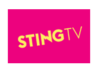 STING-TV-משווק-מורשה-קבוצת-בזק