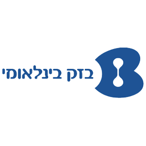 בזק-בינלאומי-משווק-מורשה-קבוצת-בזק