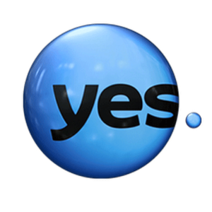 yes-משווק-מורשה-קבוצת-בזק