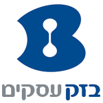 משווים-חוסכים