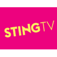 STING-TV משווק מורשה קבוצת בזק – ש.רומי יזמות ושיווק בעמ